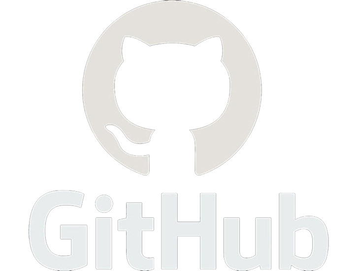 GitHub